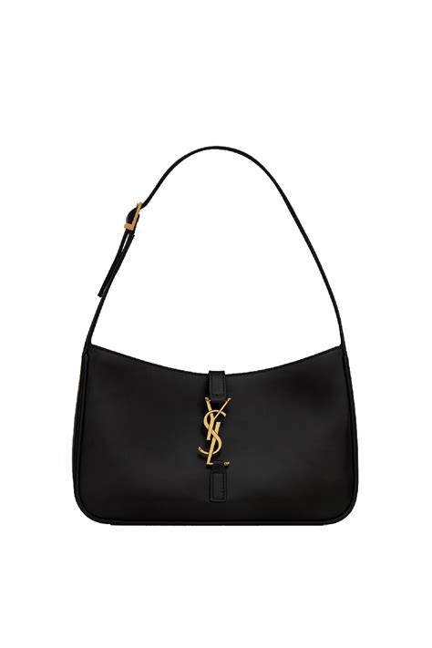 ysl bags perth|ysl black shoulder bag.